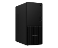 Lenovo Lenovo V100t Core i3-14100/16GB/512/Win11P - 1614857 - zdjęcie 1